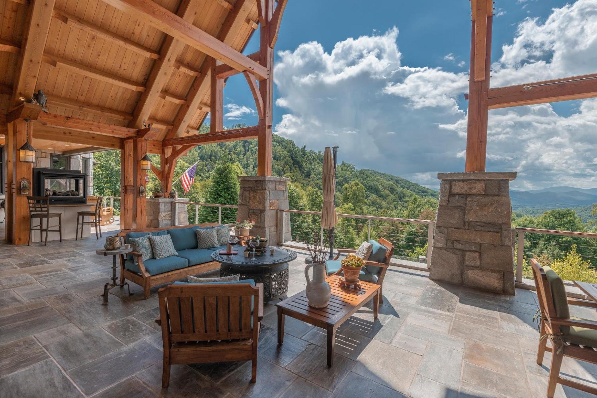 Legacy Lodge แฟรงคลิน ภายนอก รูปภาพ